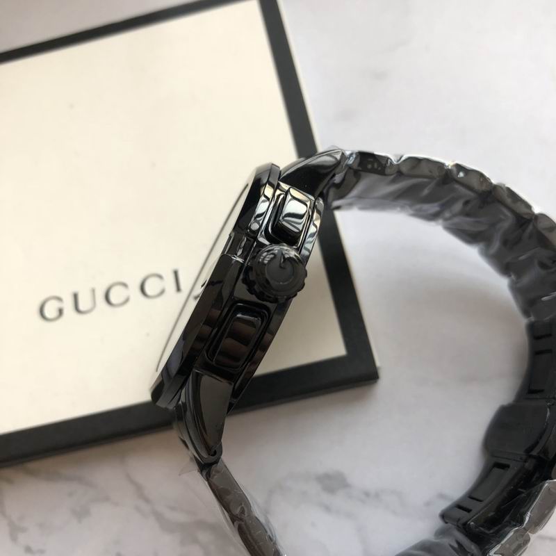 Gucci 44mm 28 (27)