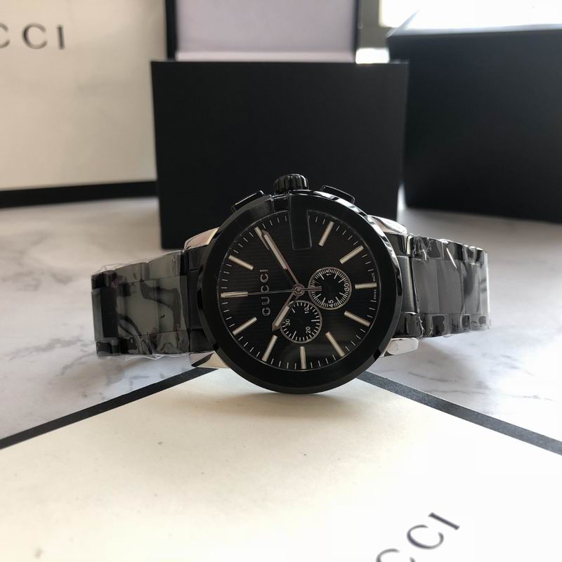 Gucci 44mm 28 (29)