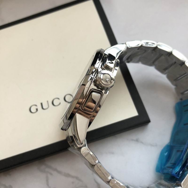 Gucci 44mm 28 (3)