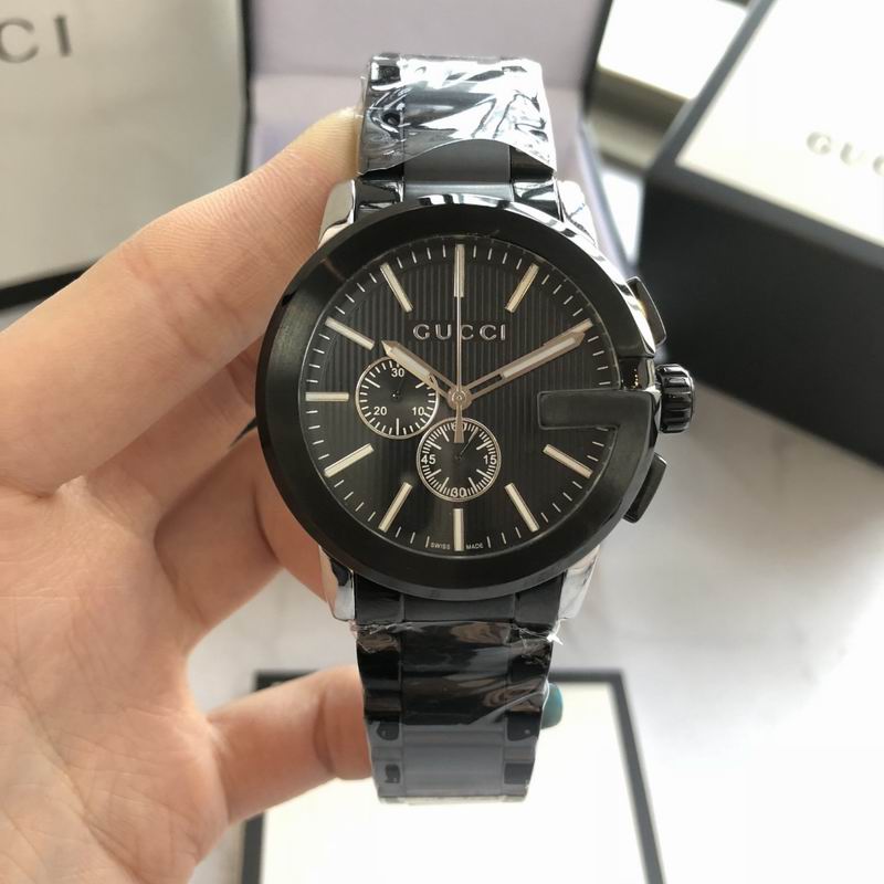 Gucci 44mm 28 (30)
