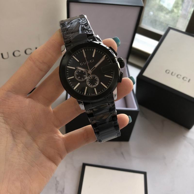 Gucci 44mm 28 (32)