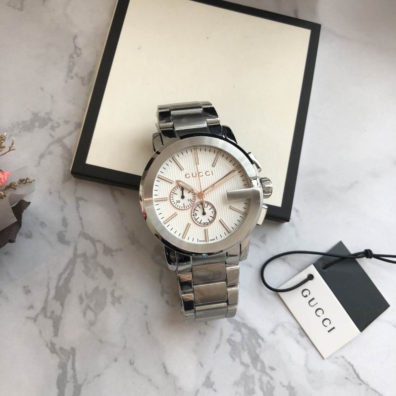 Gucci 44mm 28 (5)