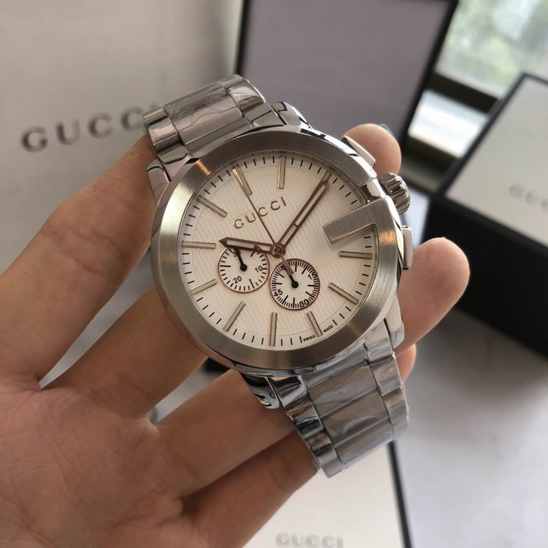 Gucci 44mm 28 (7)