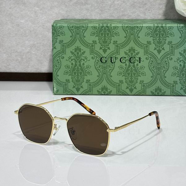 Gucci 927O 53 19-145 c03