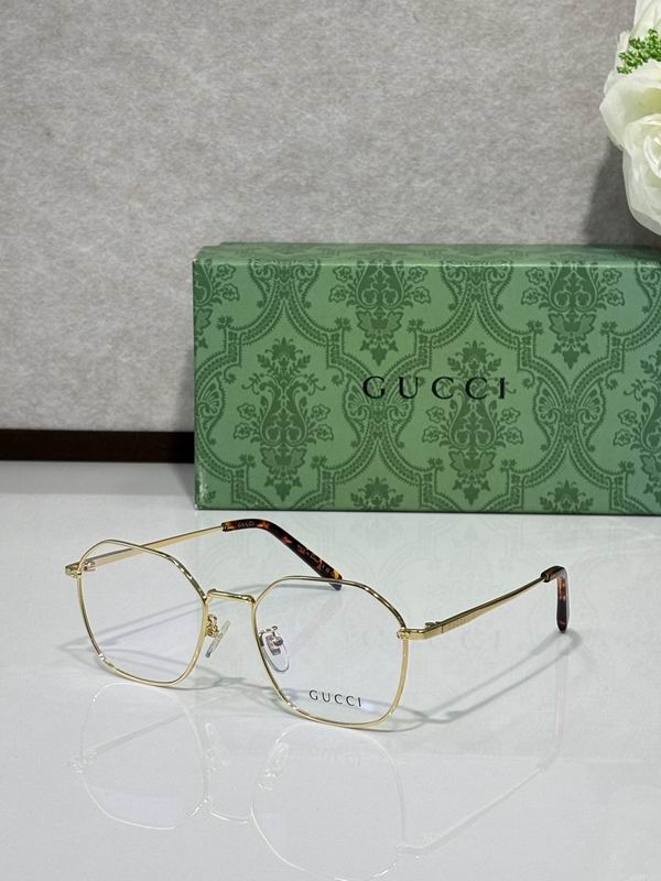 Gucci 927O 53 19-145 c06