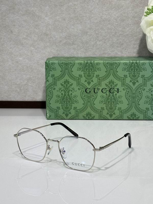 Gucci 927O 53 19-145 c07