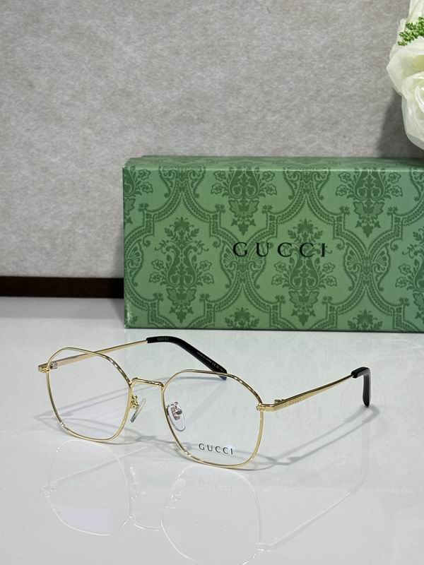 Gucci 927O 53 19-145 c08