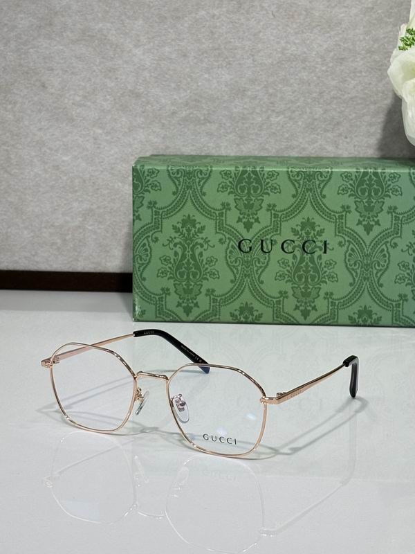Gucci 927O 53 19-145 c09