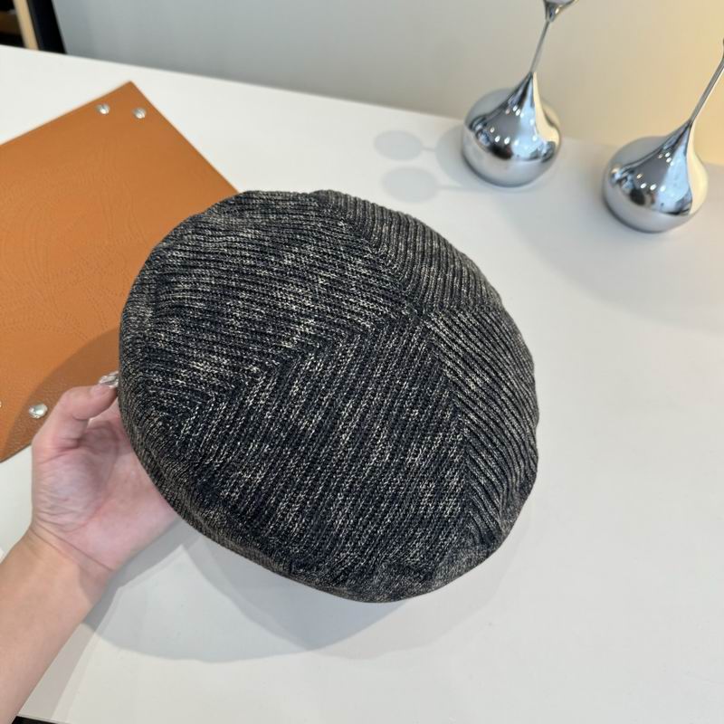 Gucci Beret (211)
