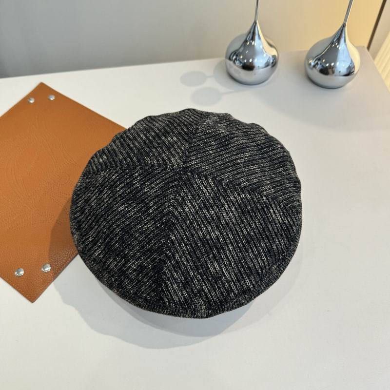 Gucci Beret (212)