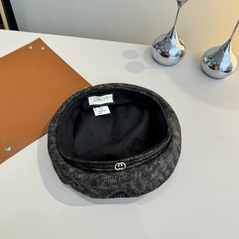 Gucci Beret (213)