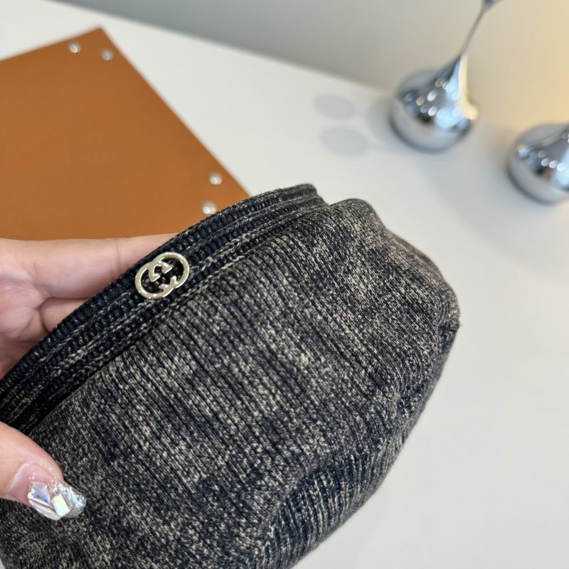 Gucci Beret (214)