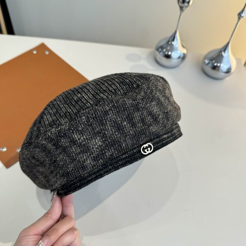 Gucci Beret (215)
