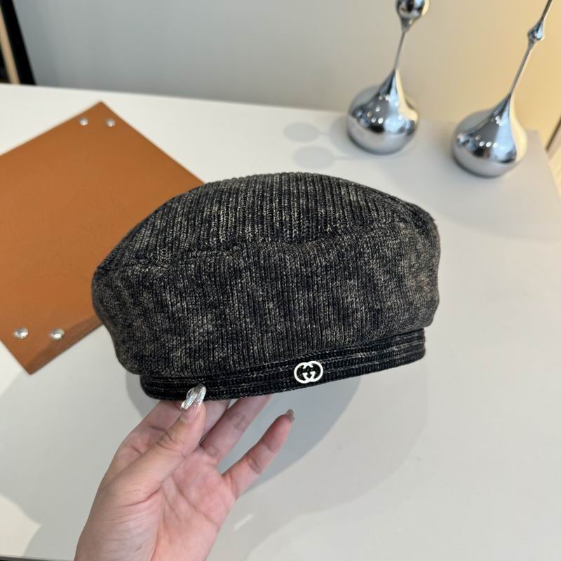 Gucci Beret (217)