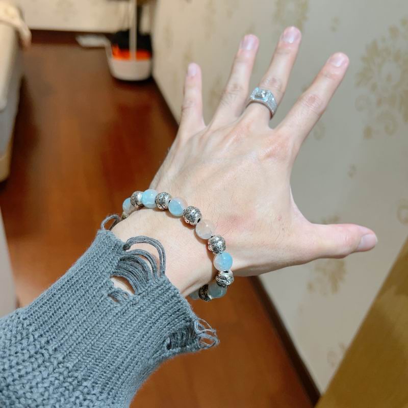 Gucci Bracelet 07yxh01 (4)