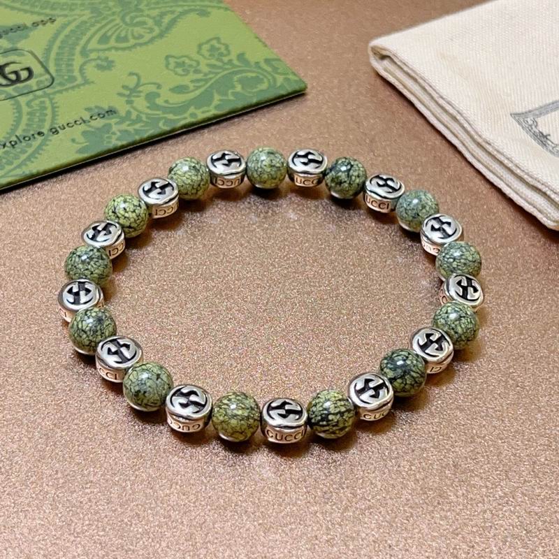Gucci Bracelet 07yxh02 (1)