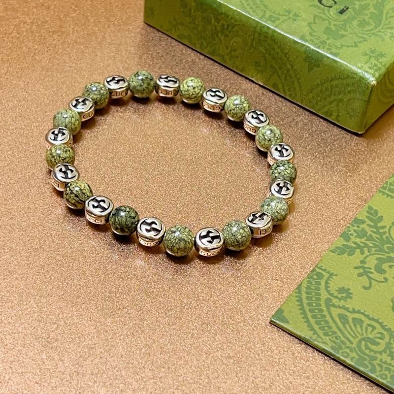 Gucci Bracelet 07yxh02 (3)