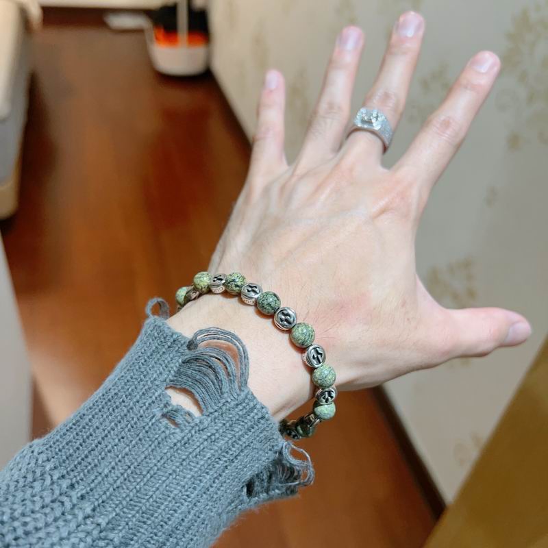 Gucci Bracelet 07yxh02 (4)