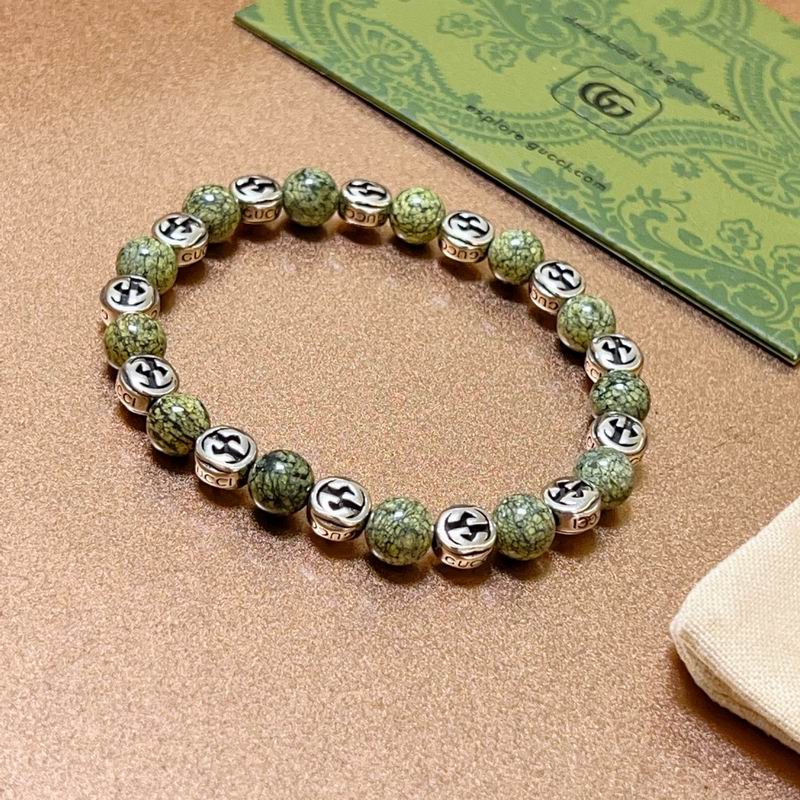 Gucci Bracelet 07yxh02 (5)