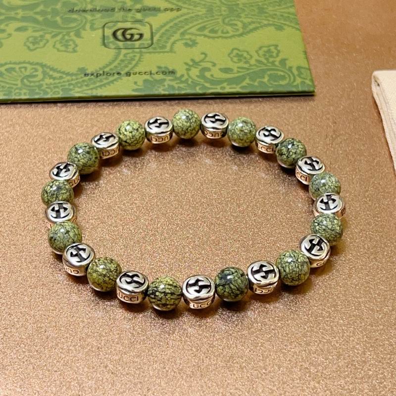 Gucci Bracelet 07yxh02 (6)