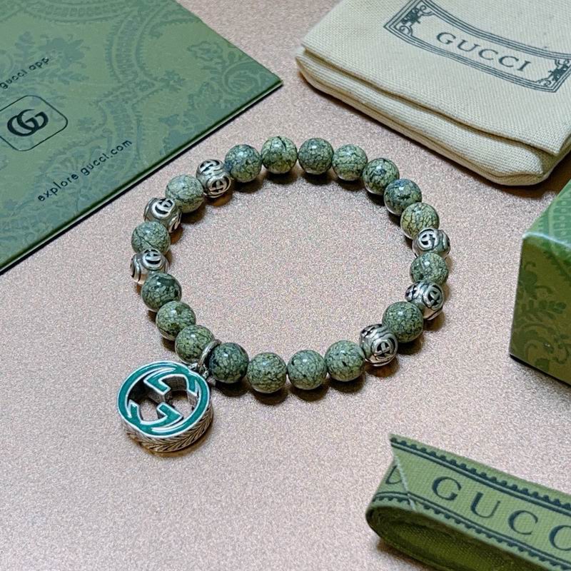 Gucci Bracelet 07yxh04 (3)