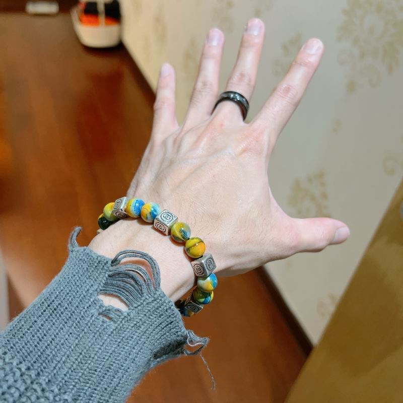 Gucci Bracelet 07yxh05 (4)