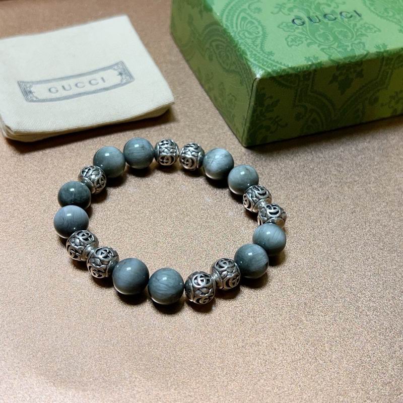 Gucci Bracelet 07yxh08 (1)