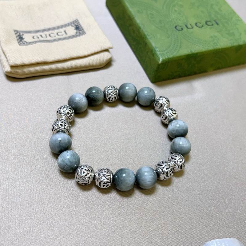 Gucci Bracelet 07yxh08 (2)