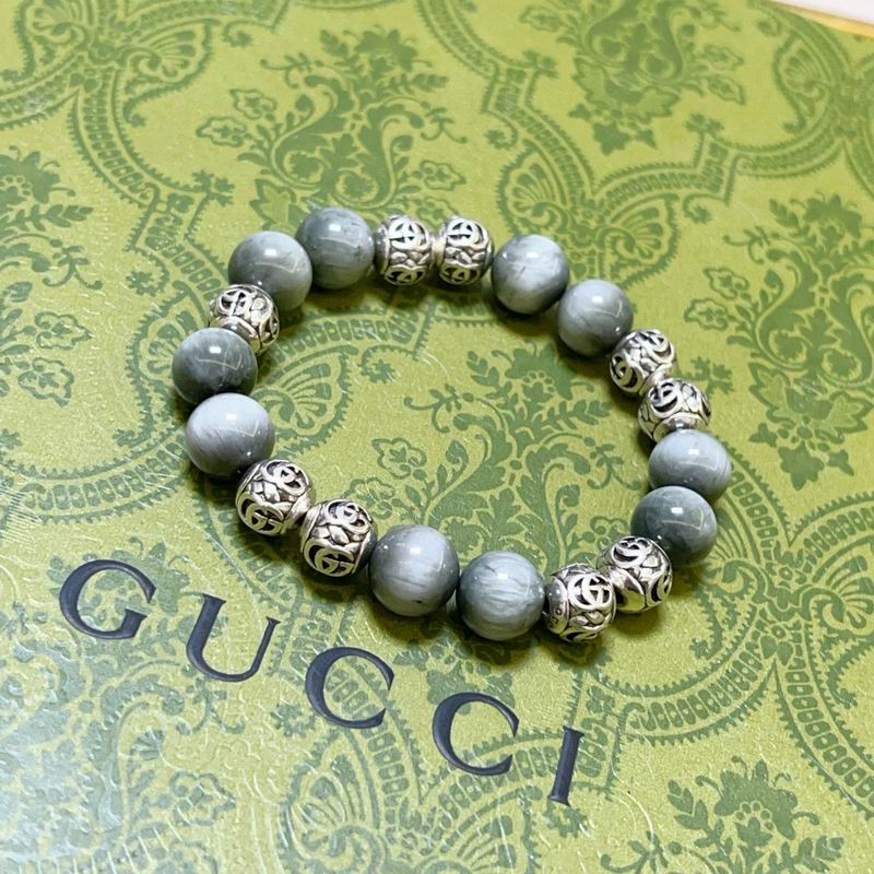 Gucci Bracelet 07yxh08 (3)