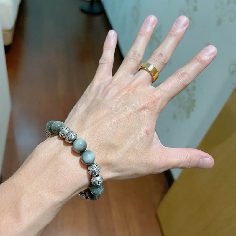 Gucci Bracelet 07yxh08 (5)