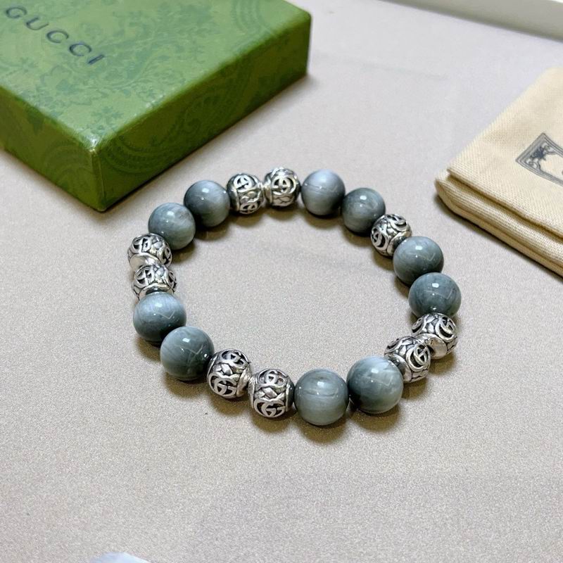 Gucci Bracelet 07yxh08 (6)