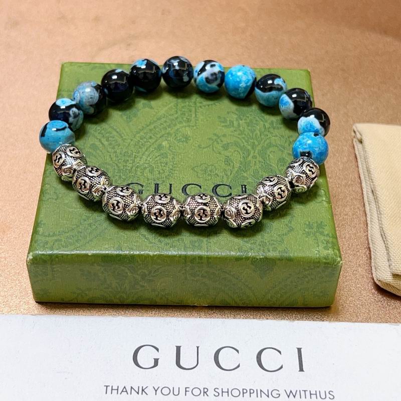 Gucci Bracelet 07yxh10 (2)