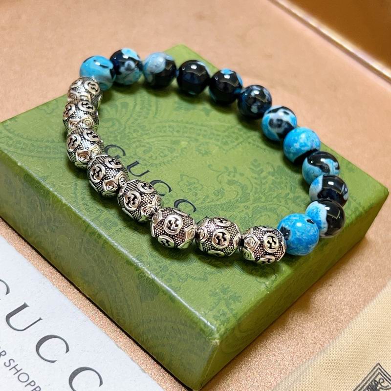 Gucci Bracelet 07yxh10 (5)