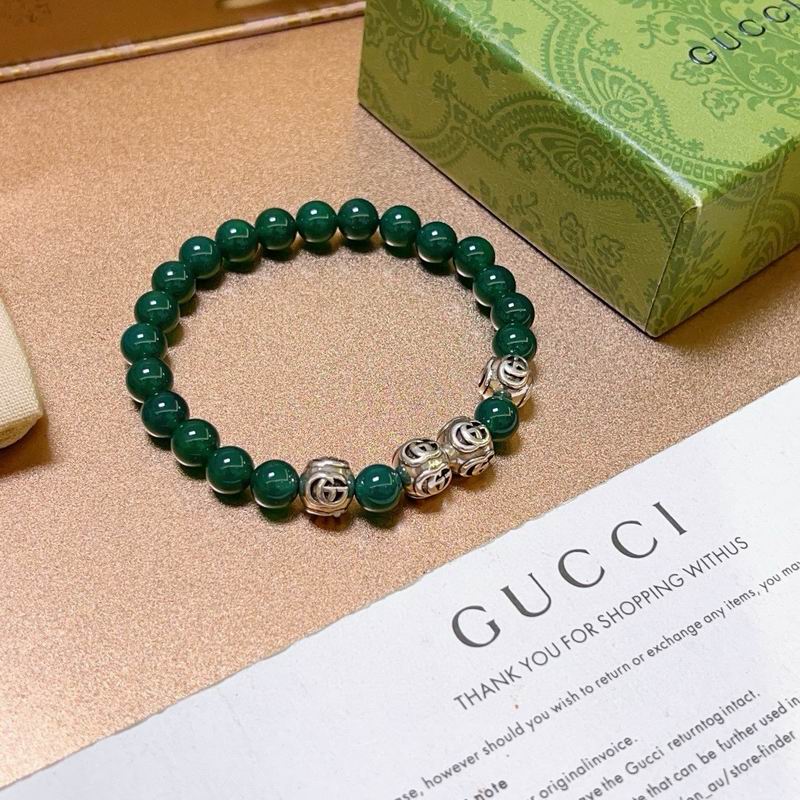 Gucci Bracelet 07yxh12 (1)
