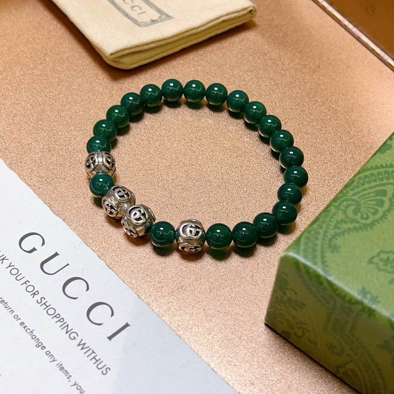 Gucci Bracelet 07yxh12 (3)