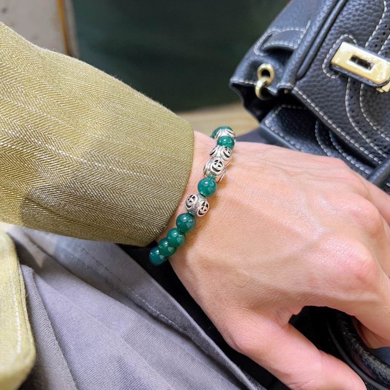 Gucci Bracelet 07yxh12 (4)