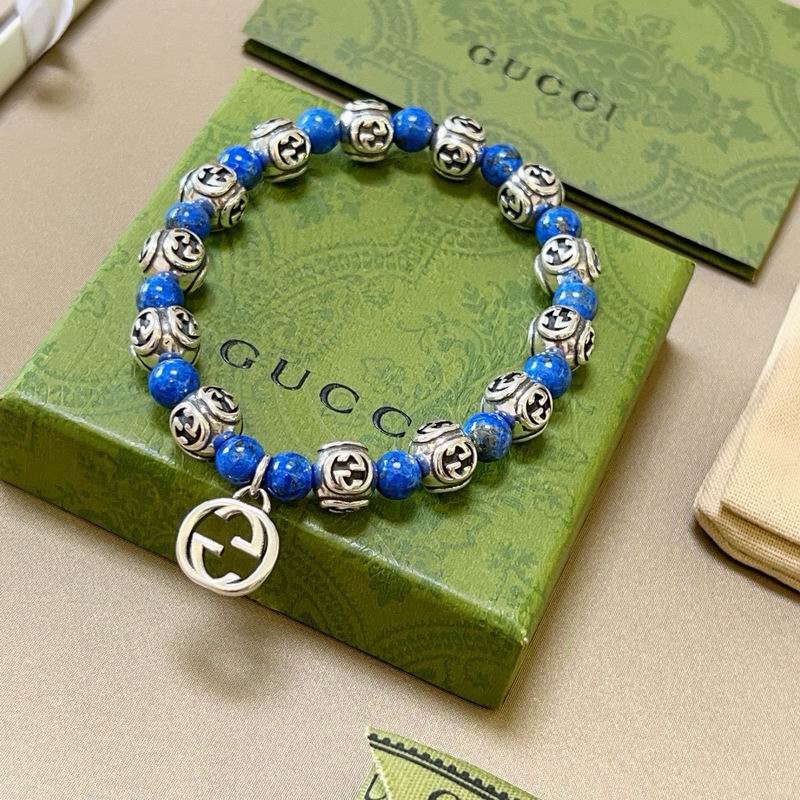 Gucci Bracelet 07yxh13 (1)