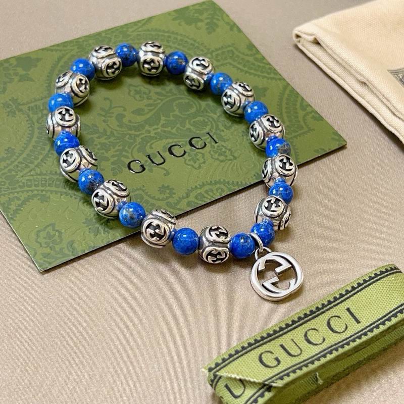 Gucci Bracelet 07yxh13 (2)