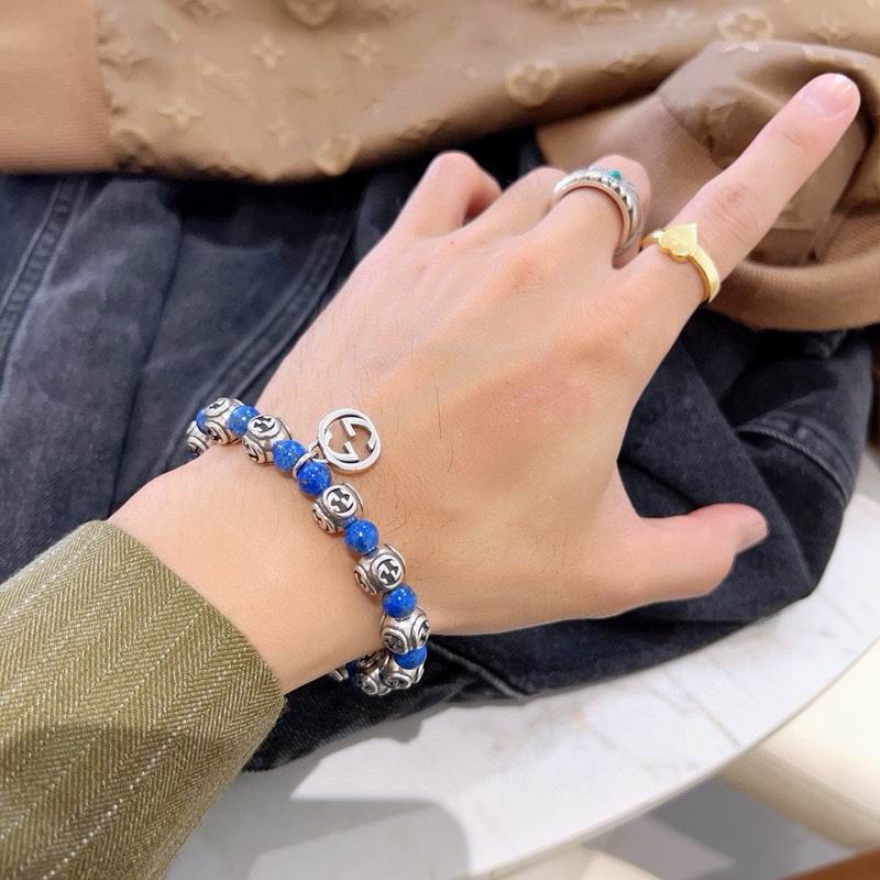 Gucci Bracelet 07yxh13 (4)