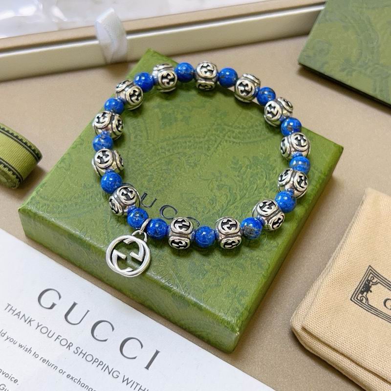Gucci Bracelet 07yxh13 (6)