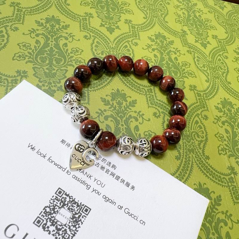 Gucci Bracelet 07yxh14 (3)