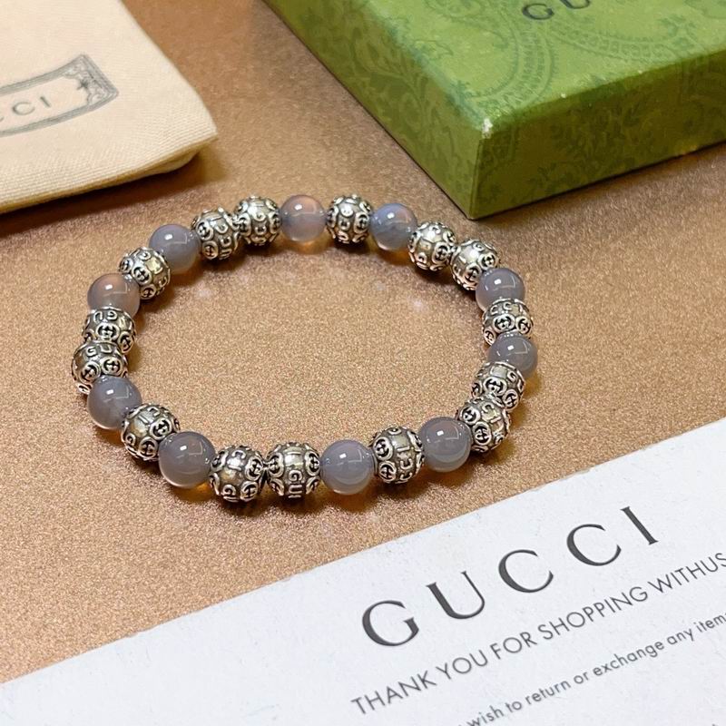 Gucci Bracelet 07yxh16 (2)