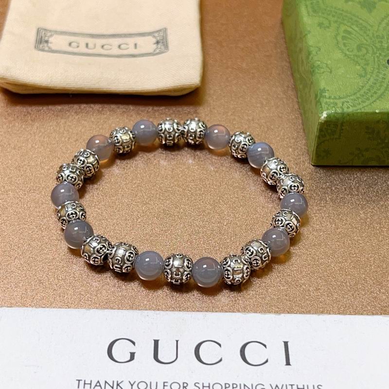 Gucci Bracelet 07yxh16 (3)
