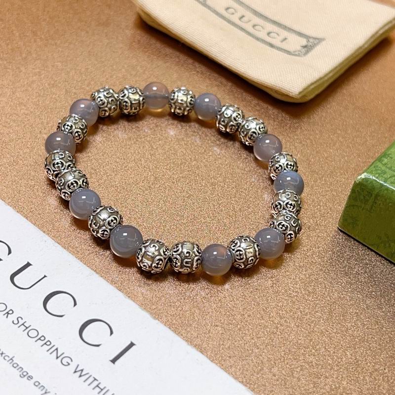 Gucci Bracelet 07yxh16 (6)