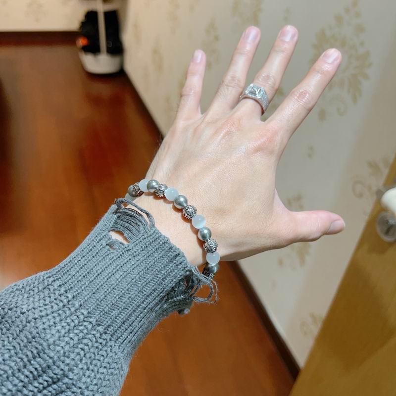 Gucci Bracelet 07yxh17 (3)