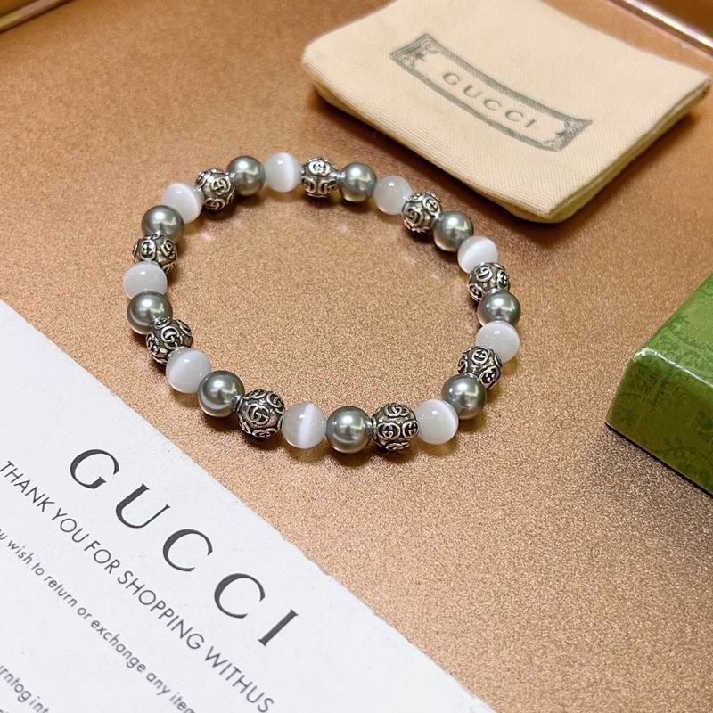 Gucci Bracelet 07yxh17 (4)