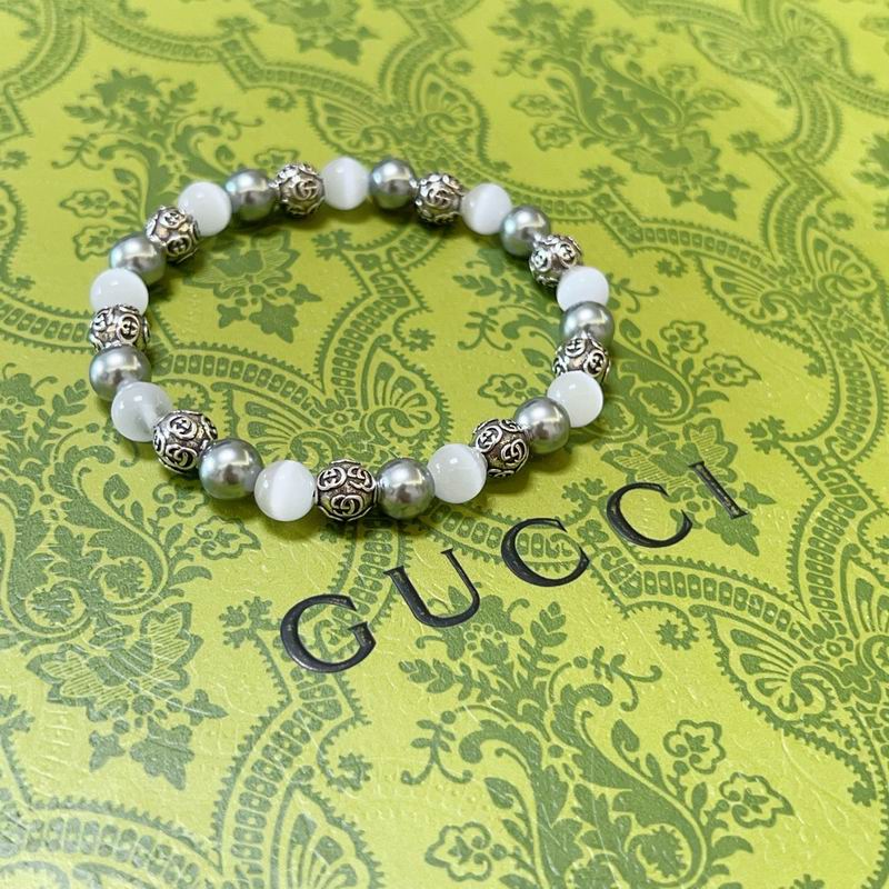 Gucci Bracelet 07yxh17 (5)