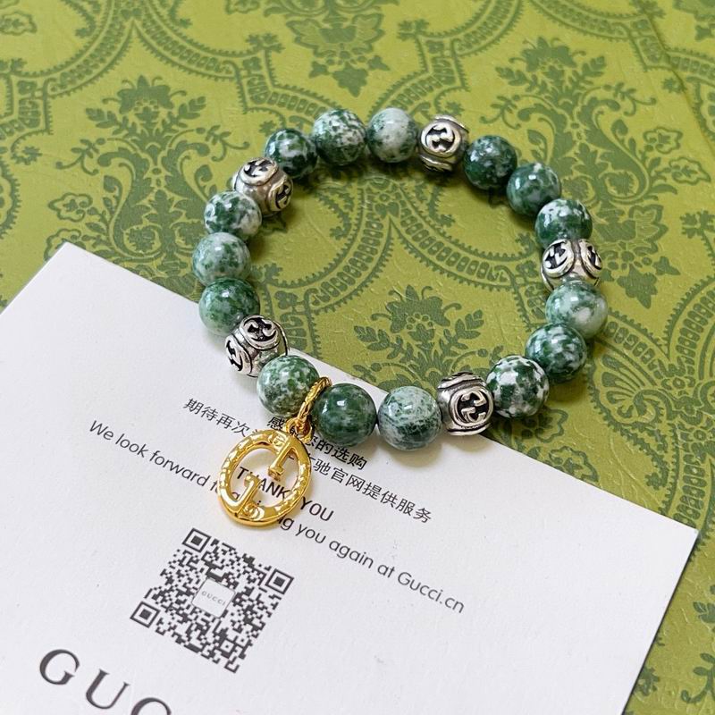 Gucci Bracelet 07yxh18 (3)
