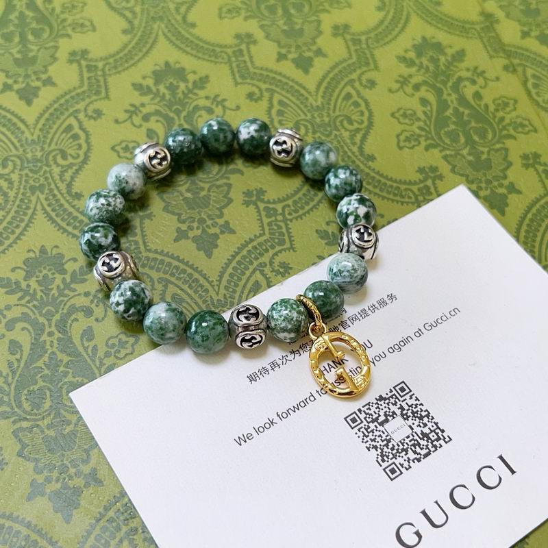 Gucci Bracelet 07yxh18 (6)