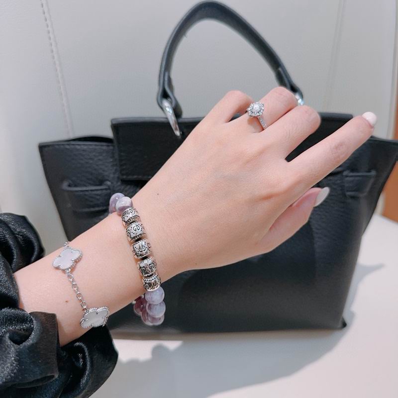 Gucci Bracelet 07yxh19 (5)